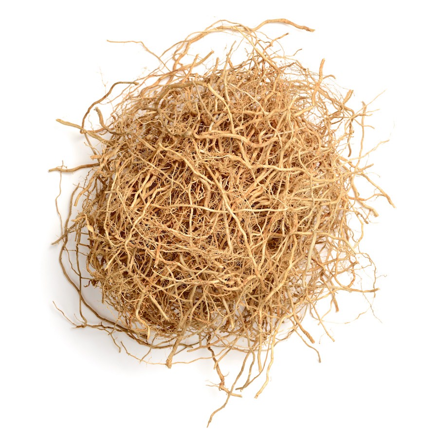 🌿 Racines de Vétiver – Paquet de 10 tiges-racines de vétiver vétiver bio Sénégal tiges de vétiver en vrac fournisseur vétiver en gros racines de vétiver pour bain racines parfumées naturelles vétiver pour artisanat bienfaits vétiver racine