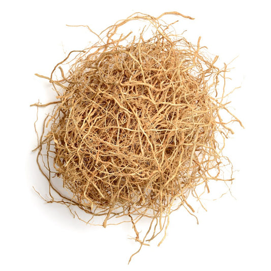 🌿 Racines de Vétiver – Paquet de 10 tiges-racines de vétiver  vétiver bio Sénégal  tiges de vétiver en vrac  fournisseur vétiver en gros  racines de vétiver pour bain  racines parfumées naturelles  vétiver pour artisanat  bienfaits vétiver racine