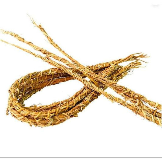 🌿 Racines de Vétiver – Paquet de 10 tiges-racines de vétiver  vétiver bio Sénégal  tiges de vétiver en vrac  fournisseur vétiver en gros  racines de vétiver pour bain  racines parfumées naturelles  vétiver pour artisanat  bienfaits vétiver racine